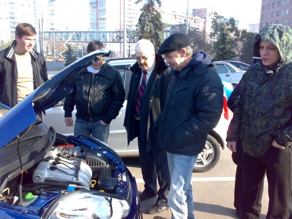 301020113192.jpg