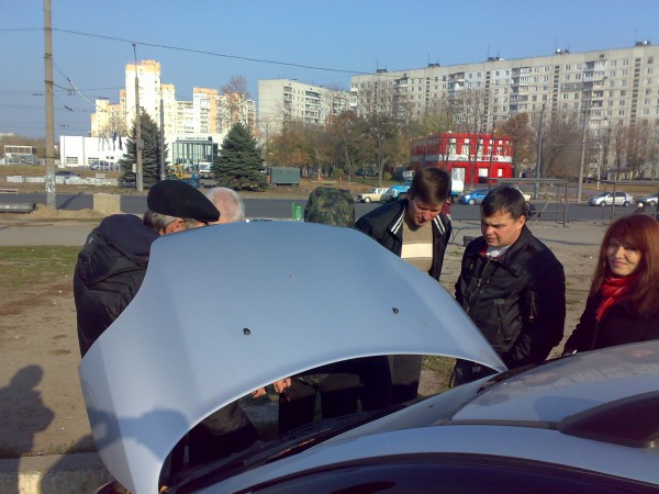 301020113189.jpg