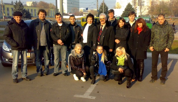 301020113209.jpg