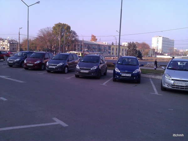 WP_000022.jpg