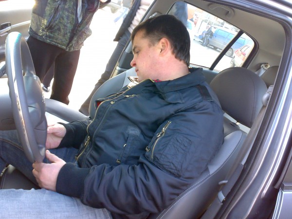 саня.jpg