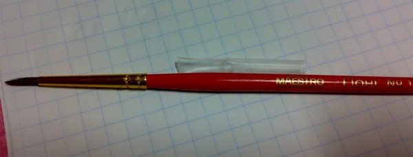 021120113226.jpg