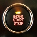 engine start knopka 5.JPG