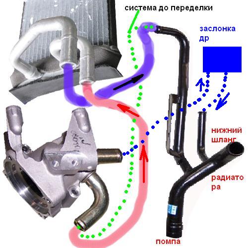 Безимени-1.jpg