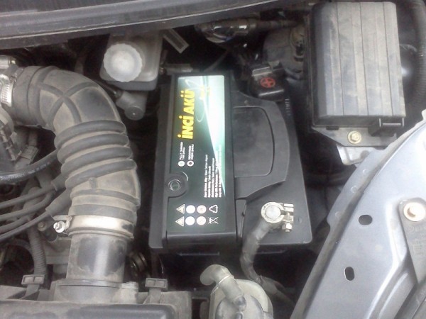 IMG20111105_001.jpg