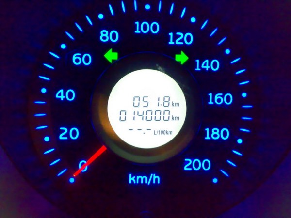 051120113242.jpg