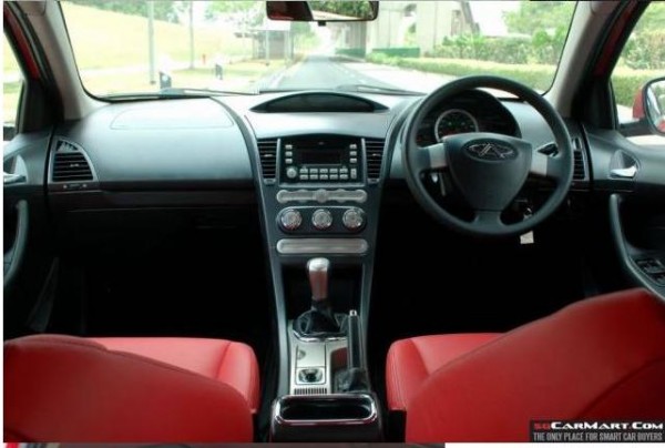 interior_red_1.JPG