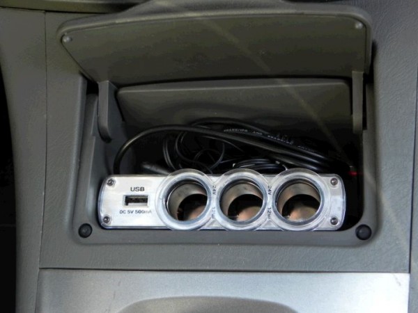 DSCN0387.jpg