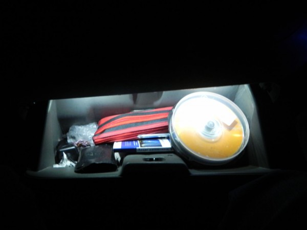 DSCN0394.jpg