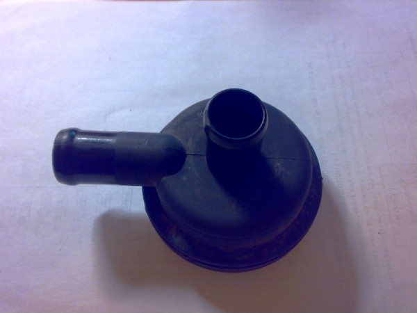 051120111257.jpg