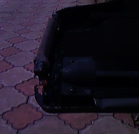IMG0081A.jpg