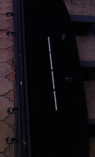 IMG0080A.jpg