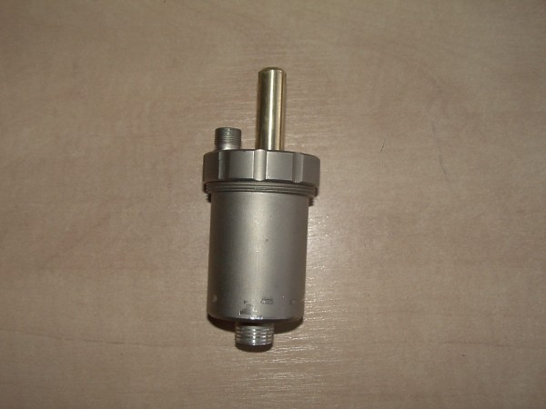 PDRM0404.JPG