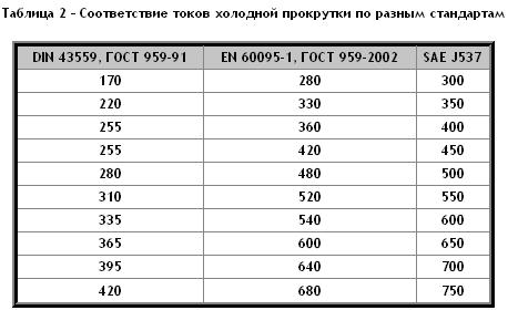 Безымянный.JPG