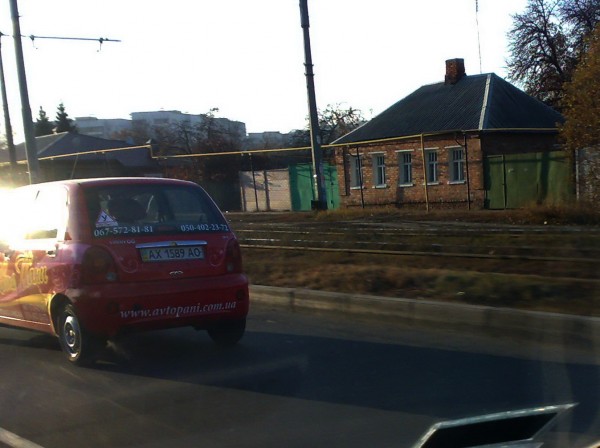 071120113243.jpg
