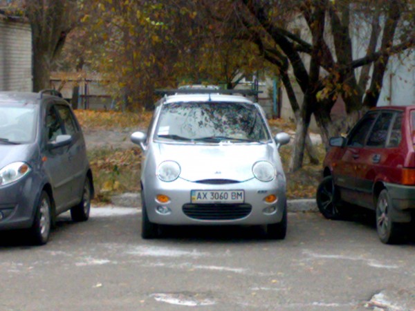 101120113257.jpg