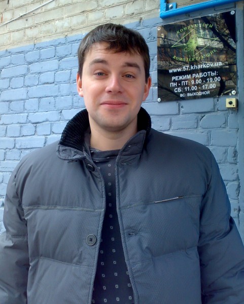 101120113258.jpg