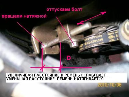 10_6751.JPG