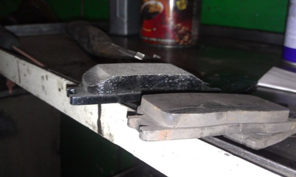 IMAG0034.jpg