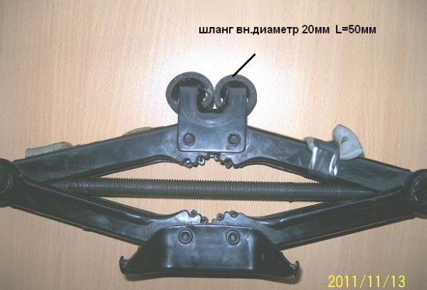 000_0023.jpg