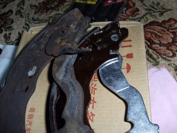 DSCF1287.JPG