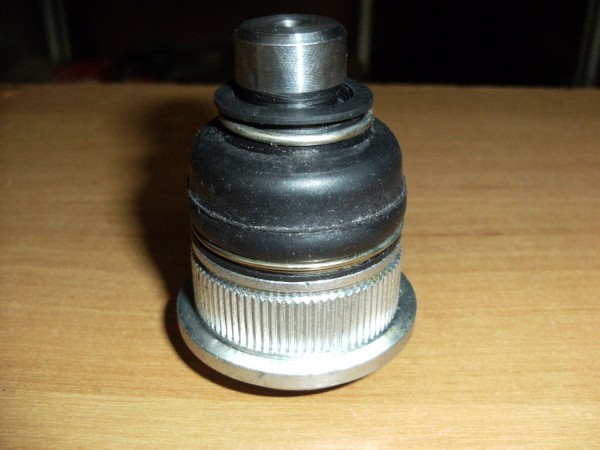 DSCF1292.JPG