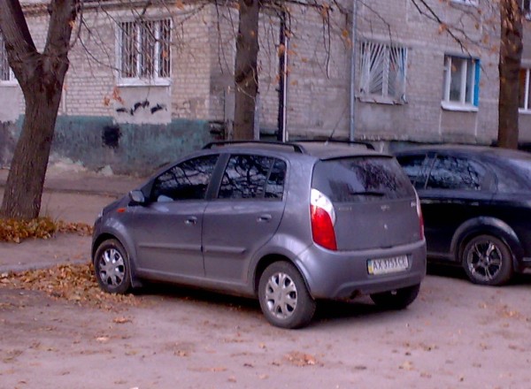 171120113281.jpg