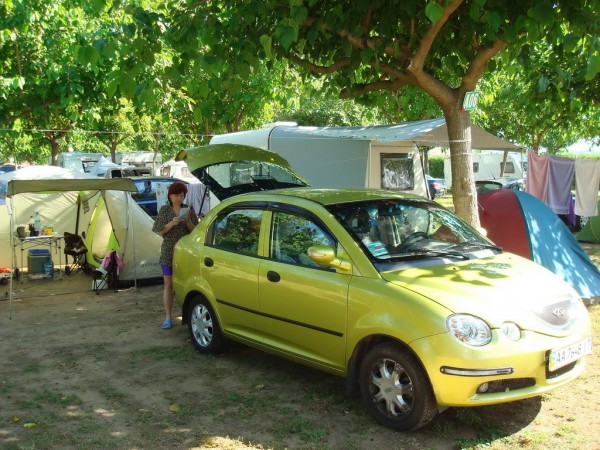 chery_kamp1.jpg
