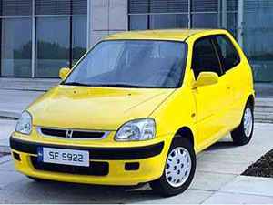 car1058.jpg