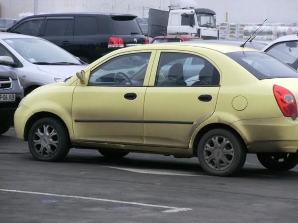DSCF1300.JPG