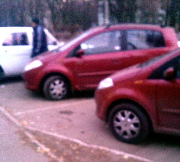 IMG0098A.jpg