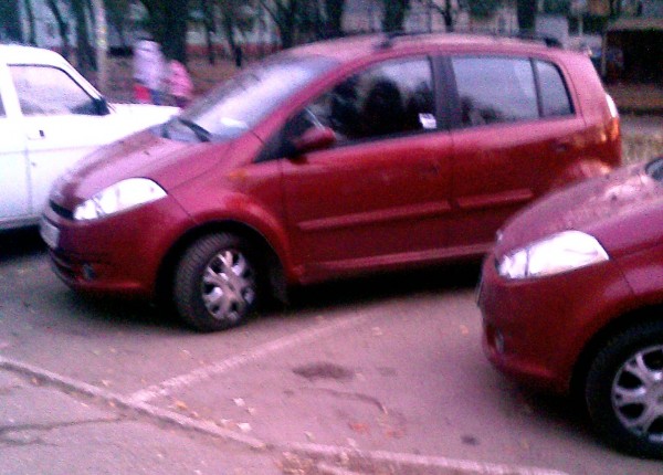 IMG0099A.jpg