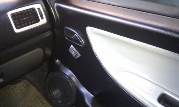 IMAG0056.jpg