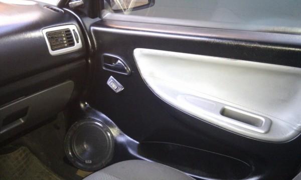 IMAG0053.jpg
