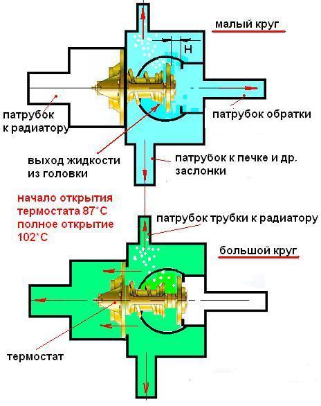 01.JPG