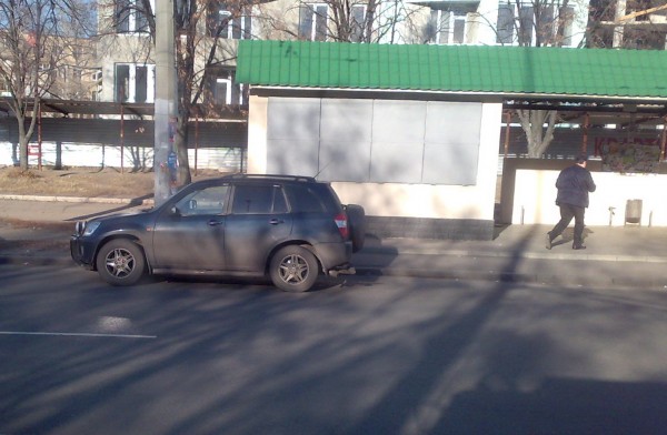241120113305.jpg