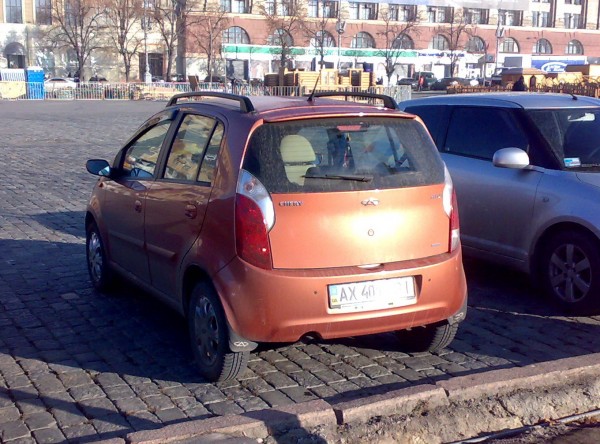 241120113304.jpg