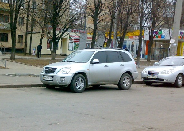 261120113308.jpg