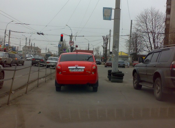 261120113309.jpg