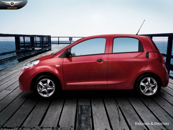Chery_Riich-M1-ext-3.jpg