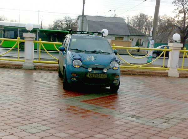 Мивина.jpg