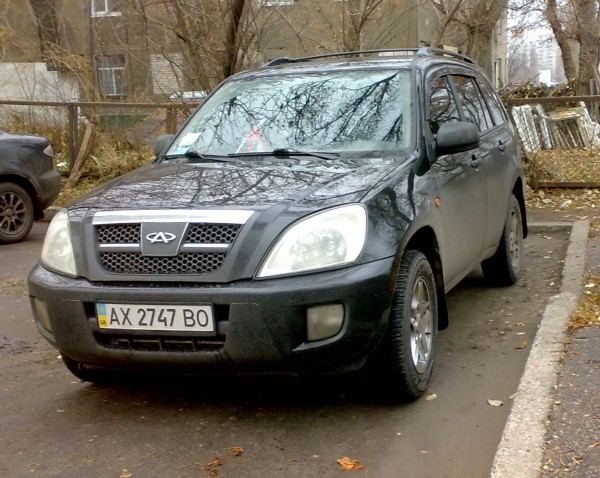 Где то на спортивной...jpg