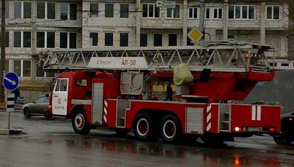 061220113331.jpg