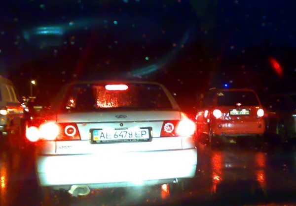 061220113332.jpg
