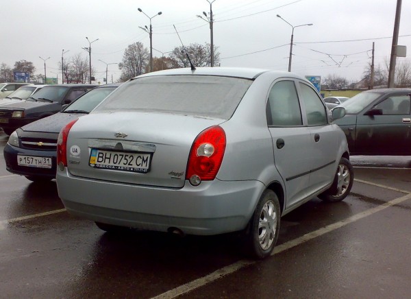 061220113330.jpg