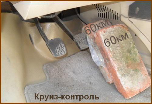 500_1a31_89ecab16_89ecab16.jpg