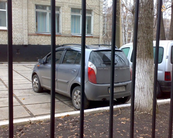 081220113340.jpg