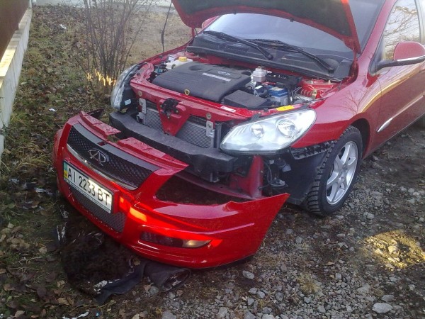07122011027.jpg