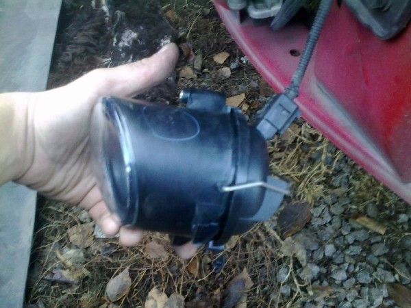 07122011032.jpg