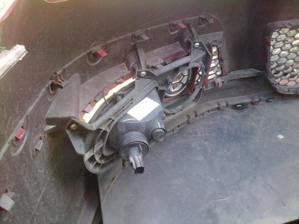 07122011030.jpg